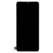 Xiaomi Redmi K70 Pro AMOLED LCD Screen with Digitizer Assembly - 2