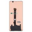 Xiaomi Redmi Note 13 Pro 5G AMOLED LCD Screen with Digitizer Assembly - 3
