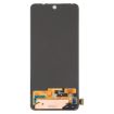 Xiaomi Redmi Note 13 4G AMOLED LCD Screen with Digitizer - Full Assembly - 3