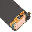 Xiaomi Redmi Note 13 4G AMOLED LCD Screen with Digitizer - Full Assembly - 5