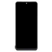 Xiaomi Redmi Note 11s OEM LCD Screen with Digitizer - Full Assembly - 2