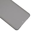 Xiaomi Redmi Note 11s OEM LCD Screen with Digitizer - Full Assembly - 4