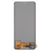 Xiaomi Redmi Note 11 4G OEM LCD Screen with Digitizer - Full Assembly - 3