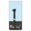 Xiaomi Redmi K70E OEM LCD Screen with Digitizer Assembly - 3