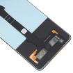 Xiaomi Redmi K70E OEM LCD Screen with Digitizer Assembly - 5