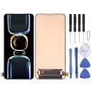 Xiaomi Redmi K60E OLED LCD Screen with Digitizer - Full Assembly - 1