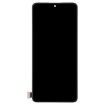 Xiaomi Redmi K60E OLED LCD Screen with Digitizer - Full Assembly - 2