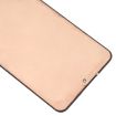 Xiaomi Redmi K60E OLED LCD Screen with Digitizer - Full Assembly - 4