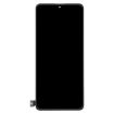 Xiaomi Redmi K60 Pro OLED LCD Screen with Digitizer Assembly - 2
