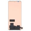 Xiaomi Redmi K60 Pro OLED LCD Screen with Digitizer Assembly - 3