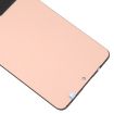 Xiaomi Redmi K60 Pro OLED LCD Screen with Digitizer Assembly - 4