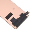 Xiaomi Redmi K60 Pro OLED LCD Screen with Digitizer Assembly - 5