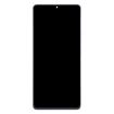 Xiaomi Redmi Note 13 Pro 4G AMOLED LCD Screen Digitizer (Purple) - 2