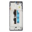 Xiaomi Redmi Note 13 Pro 4G AMOLED LCD Screen Digitizer (Purple) - 3