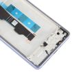 Xiaomi Redmi Note 13 Pro 4G AMOLED LCD Screen Digitizer (Purple) - 4