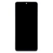 Xiaomi Redmi Note 13 4G AMOLED LCD Screen Digitizer Assembly (Blue) - 2