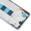 Xiaomi Redmi Note 13 4G AMOLED LCD Screen Digitizer Assembly (Blue) - 5
