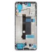 Xiaomi Redmi Note 13 Pro 5G AMOLED LCD Screen Digitizer (Purple) - 3