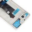 Xiaomi Redmi Note 13 Pro 5G AMOLED LCD Screen Digitizer Assembly (White) - 4
