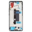 Xiaomi Redmi Note 13 Pro 5G AMOLED LCD Screen Digitizer Assembly - 3