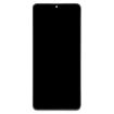 Xiaomi Poco X6 AMOLED LCD Screen Digitizer Assembly (Purple) - 2