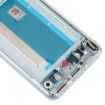 Xiaomi Redmi K70 AMOLED LCD Screen Digitizer Assembly with Frame - 4