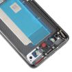 Xiaomi Redmi K70 AMOLED LCD Screen Digitizer Assembly (Black) - 4