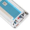 Xiaomi Redmi K70 Pro AMOLED LCD Screen Digitizer Assembly (Silver) - 4