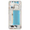 Xiaomi 13T AMOLED LCD Screen Digitizer Assembly with Frame - Gold - 3