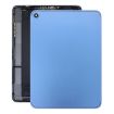 iPad 10th Gen 10.9 2022 4G Blue Battery Back Cover - 1