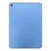 iPad 10th Gen 10.9 2022 4G Blue Battery Back Cover - 2