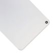 iPad 10th Gen 10.9 2022 4G Battery Back Cover - Silver - 4