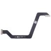 OnePlus 12 PJD110 LCD Flex Cable - Genuine Replacement - 1