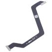 OnePlus 12 PJD110 LCD Flex Cable - Genuine Replacement - 2