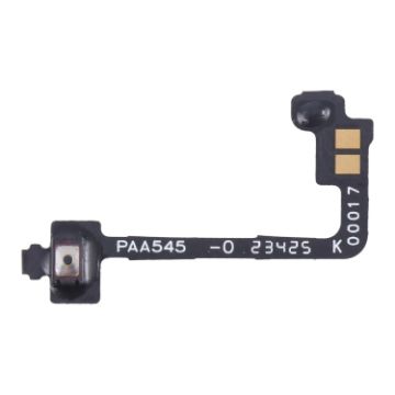 OnePlus 12 PJD110 Power Button Flex Cable - 1