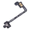 OnePlus 12 PJD110 Power Button Flex Cable - 2