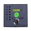 DSE702K AS HC Diesel Generator Controller Panel - 2