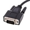 Lexia 3 PP2000 Peugeot Citroen Diagnostic USB Connection Cable - 3