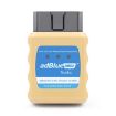 IVECO Truck Adblue OBD2 Emulator - 1