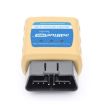 IVECO Truck Adblue OBD2 Emulator - 3