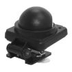 Nisa LC380 Car Compass Ball - Car Decoration - 3