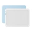 Rechargeable Copy Desk LED Writing Board - A4-D50 - Google Shopping - 1