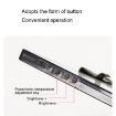 LED Smart Charging Copy Desk Line Drawing Hand Drawing Transparency Copy Platform - 4