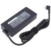 230W 19.5V 11.8A Laptop Power Adapter for Razer 3 Pin - UK Plug - 3