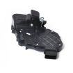 Land Rover LR011303 Car Rear Left Door Lock Actuator Motor - 1