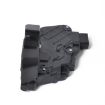 Land Rover LR011303 Car Rear Left Door Lock Actuator Motor - 3