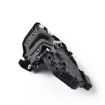 Land Rover LR011303 Car Rear Left Door Lock Actuator Motor - 4