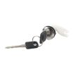 Car Door Lock Barrel Cylinder F2UZ1522050A for Ford F150/F250/F350 - 3