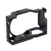 Metal Rabbit Cage for Sony A6000/A6100/A6300/A6400/A6500 - 1