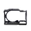 Metal Rabbit Cage for Sony A6000/A6100/A6300/A6400/A6500 - 2